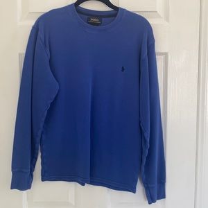 Polo Ralph Lauren Sweater